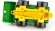 Tomy John Deere Build-A-Buddy #6