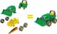 Tomy John Deere Build-A-Buddy #3