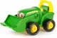 Tomy John Deere Build-A-Buddy #5