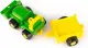 Tomy John Deere Build-A-Buddy #2