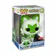 FUNKO POP! 77548 #2