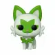 FUNKO POP! 77548