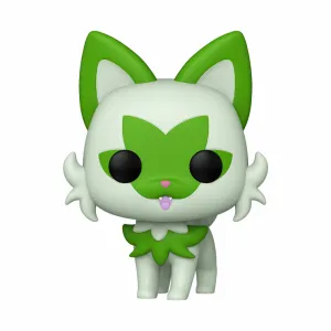 FUNKO POP! 77548