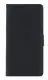 Mobilize MOB-CWBCB-ONEX9