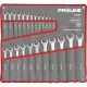 Proline Tools 35324