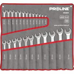 Proline Tools 35324