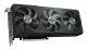 GIGABYTE GeForce RTX 5070 EAGLE OC SFF 12G #3
