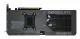 GIGABYTE GeForce RTX 5070 EAGLE OC SFF 12G #6