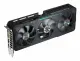 GIGABYTE GeForce RTX 5070 EAGLE OC SFF 12G #5