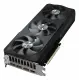 GIGABYTE GeForce RTX 5070 EAGLE OC SFF 12G #4