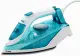 Trisa Comfort Steam i5714