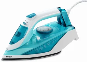 Trisa Comfort Steam i5714