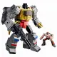 Hasbro Transformers G04855X00 #2