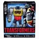 Hasbro Transformers G04855X00