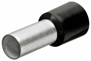 Knipex 97 99 333