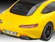Revell Mercedes-AMG GT #3