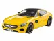 Revell Mercedes-AMG GT