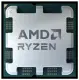 AMD Ryzen 7 7800X3D