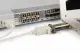 Digitus DA-70156 #2