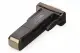 Digitus DA-70156 #8
