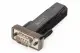 Digitus DA-70156