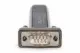 Digitus DA-70156 #6