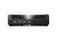 Lenovo ThinkEdge SE30