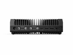 Lenovo ThinkEdge SE30