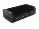Lenovo ThinkEdge SE30 #10