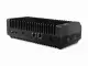 Lenovo ThinkEdge SE30 #8