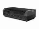 Lenovo ThinkEdge SE30 #6