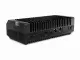 Lenovo ThinkEdge SE30 #7