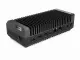 Lenovo ThinkEdge SE30 #9