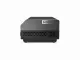Lenovo ThinkEdge SE30 #3