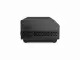 Lenovo ThinkEdge SE30 #4