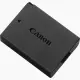 Canon 5108B002