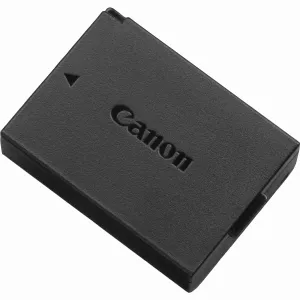 Canon 5108B002