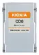 Kioxia CD8-V