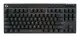 Logitech G PRO X TKL #4