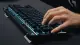 Logitech G PRO X TKL #5