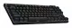 Logitech G PRO X TKL #3
