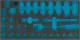 HAZET 163-483L