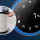 Philips FY2180/30 #5