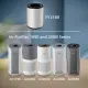 Philips FY2180/30 #2