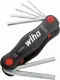 Wiha 23037