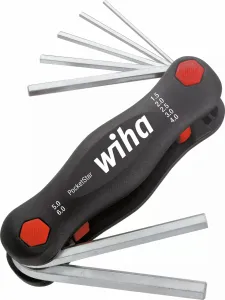 Wiha 23037