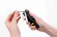 Wiha 23037 #9