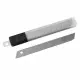 C.K Tools T0953-10