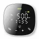 Nedis SmartLife Air Quality Monitor