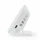 Nedis SmartLife Air Quality Monitor #6